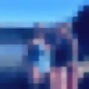 Jocelyne, 33 ans, en ligne à Chalonnes-sur-Loire pour une rencontre coquine