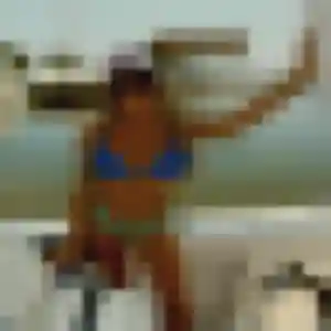 Rejoins Adeline, 32 ans à Châlons-du-Maine en t'inscrivant