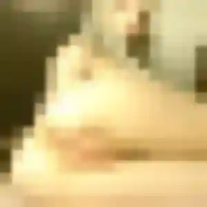 Rejoins Diane, 37 ans à Châlons-du-Maine en privé