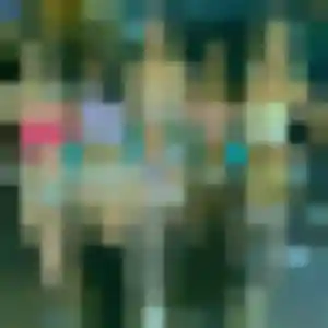 Sylvie, 27 ans, dispo pour plan cul à Châlons-en-Champagne