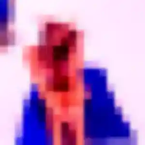 Photo privée de Aisha, 41 ans à Châlonvillars - rencontre coquine