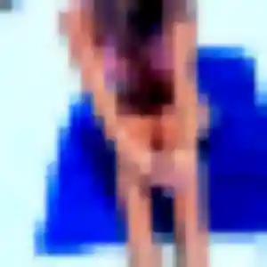 Ursula, 38 ans, connectée à Châlonvillars pour un plan cul