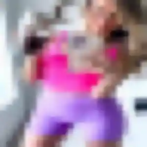 Charmante Josiane, 32 ans à Châlus - la contacter