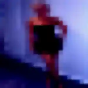 Découvre Olga, 38 ans à Châlus gratuitement