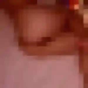Jolie Suzanne, 34 ans à Châlus - voir sa photo