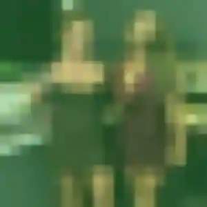 Anne-Marie de Chamadelle, 42 ans - plan cul discret