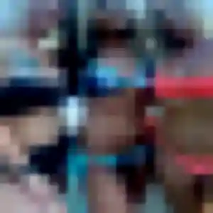 Bertille, 42 ans, cherche un plan cul à Chamadelle
