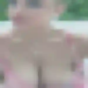 Jolie Vinciane, 32 ans à Chamadelle - découvrir son profil