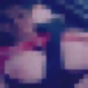 Apolline, 40 ans, en ligne à Chamagnieu pour une rencontre coquine