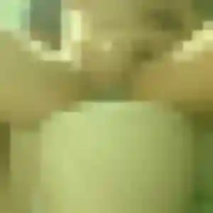 Sexy Corinne, 38 ans à Chamagnieu - découvrir son profil