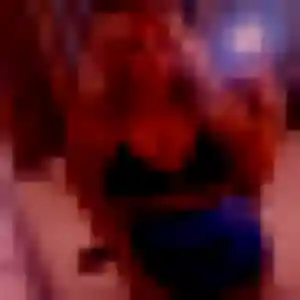 Profil de Ilona à Chamagnieu (37 ans) - plan cul gratuit