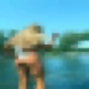 Oceane, femme de 34 ans cherche plan cul à Chamagnieu