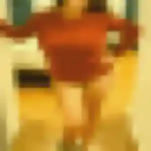 Typhaine, 36 ans, connectée à Chamagnieu pour une rencontre coquine
