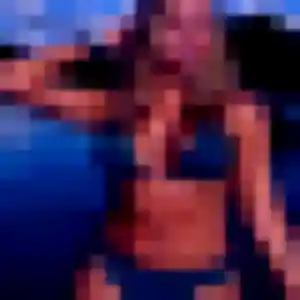 Jolie Lena, 30 ans à Chamalières - voir sa photo