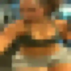 Rejoins Vicky, 40 ans à Chamalières en privé