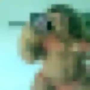 Profil de Domitille à Chamant (28 ans) - plan cul discret