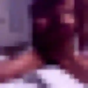 Touria, femme de 41 ans cherche plan cul à Chamant