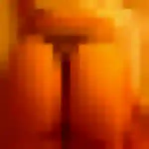 Clara, 22 ans, connectée à Chamarande pour une rencontre coquine
