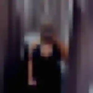 Ibtissam, 36 ans, disponible à Chamarande pour une rencontre coquine