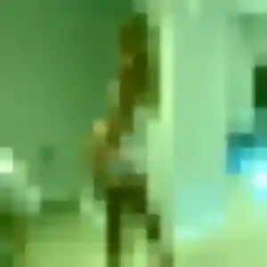 Photo sexy de Irene, 44 ans à Chamarande - rencontre sans lendemain