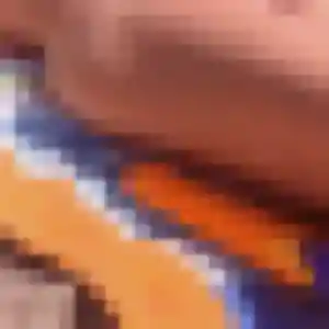 Belle Soraya, 23 ans à Chamarande - la contacter