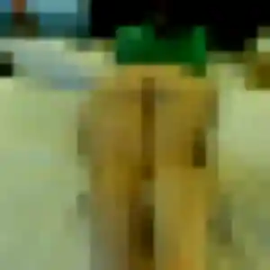 Photo perso de Joanne, 34 ans à Chamarandes-Choignes - rencontre coquine