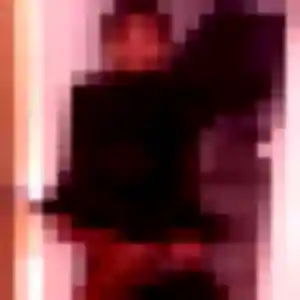 Karine, 29 ans, connectée à Chamarandes-Choignes pour une rencontre coquine