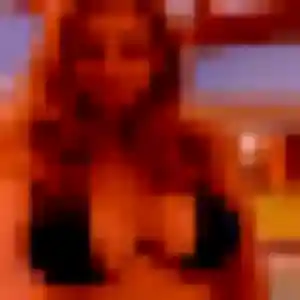 Sexy Mathilda, 39 ans à Chamarandes-Choignes - découvrir son profil