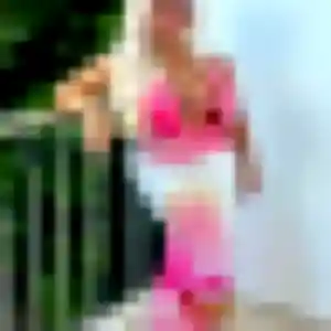 plan cul à Chamarandes-Choignes : profil de Sara, 42 ans - inscription gratuite