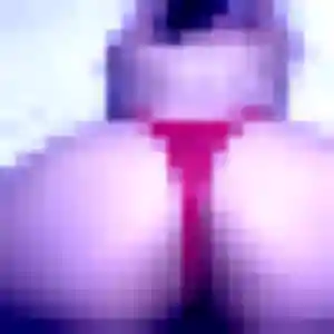 Blandine, 32 ans, disponible à Chambéon pour une rencontre coquine