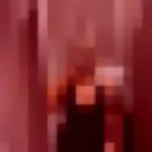 Henriette de Chambéon, 32 ans - plan cul discret