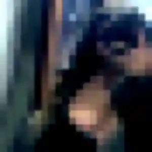 Photo de Zoe à Chambéon (41 ans) - plan cul anonyme