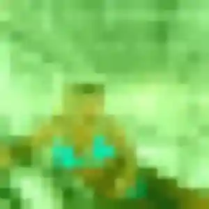 Charline, 28 ans, en ligne à Chambéry pour un plan cul