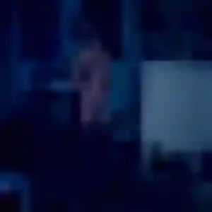 Johanna, 22 ans, en ligne à Chambéry pour un plan cul