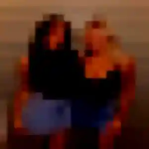 Nicole, fille de 26 ans veut plan cul à Chambéry