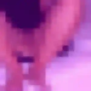 Ornella, 30 ans, dispo pour plan cul à Chambéry