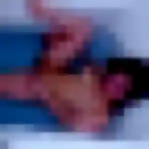 Patricia, 35 ans, disponible à Chambéry pour une rencontre coquine