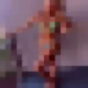Rosemarie, 42 ans, connectée à Chambéry pour une rencontre coquine
