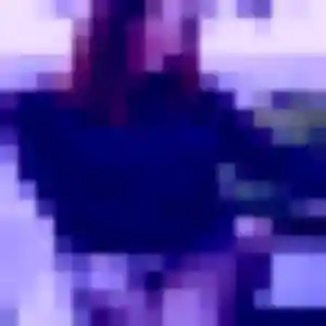 Photo de Suzanne à Chambles (27 ans) - plan cul anonyme
