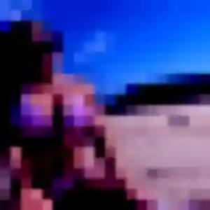 Photo sexy de Cyrielle, 34 ans à Chamblet - rencontre sans lendemain