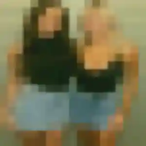 Photo de Emilie à Chamblet (33 ans) - plan cul discret