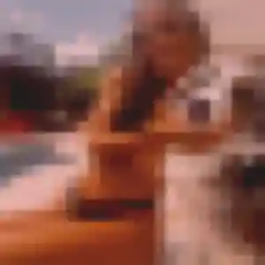Giulia (31 ans) à Chamblet cherche une rencontre ce soir