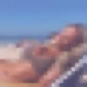 plan cul à Chamblet : profil de Jeanne, 45 ans - sans engagement