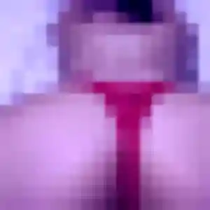 Photo sexy de Lucienne, 32 ans à Chamblet - rencontre sans lendemain