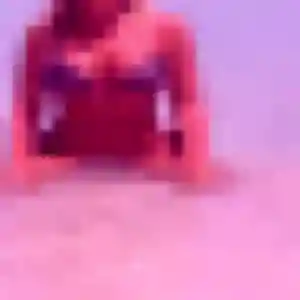 Sarah, 33 ans, connectée à Chamblet pour une rencontre coquine