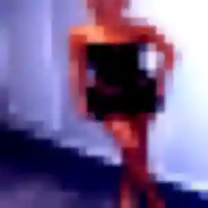 Photo exclusive de Verane, 28 ans à Chamblet - rencontre coquine