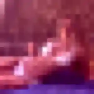 Photo de Zoe à Chamblet (33 ans) - plan cul discret