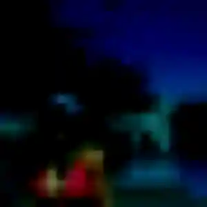 Profil de Barbara à Chambley-Bussières (39 ans) - plan cul anonyme