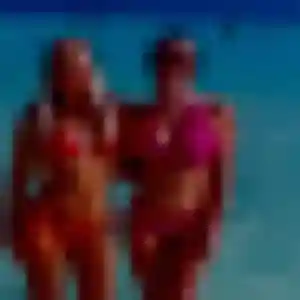 Profil de Bettina à Chambley-Bussières (24 ans) - plan cul anonyme