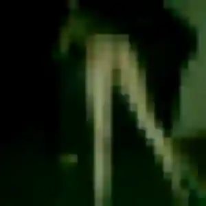 Delia, fille de 36 ans cherche plan cul à Chambley-Bussières